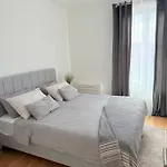 Ribica Ilidža