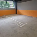 Apartamento Ribica