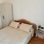 Apartment Ribica Ilidža