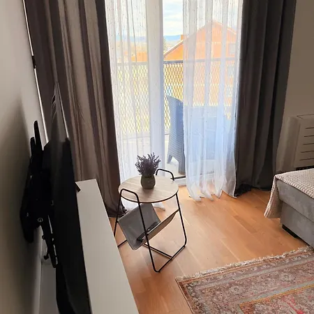 Ribica Ilidža